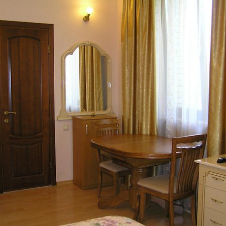 Comfortel Aparthotel Oldenburg Bagian luar foto