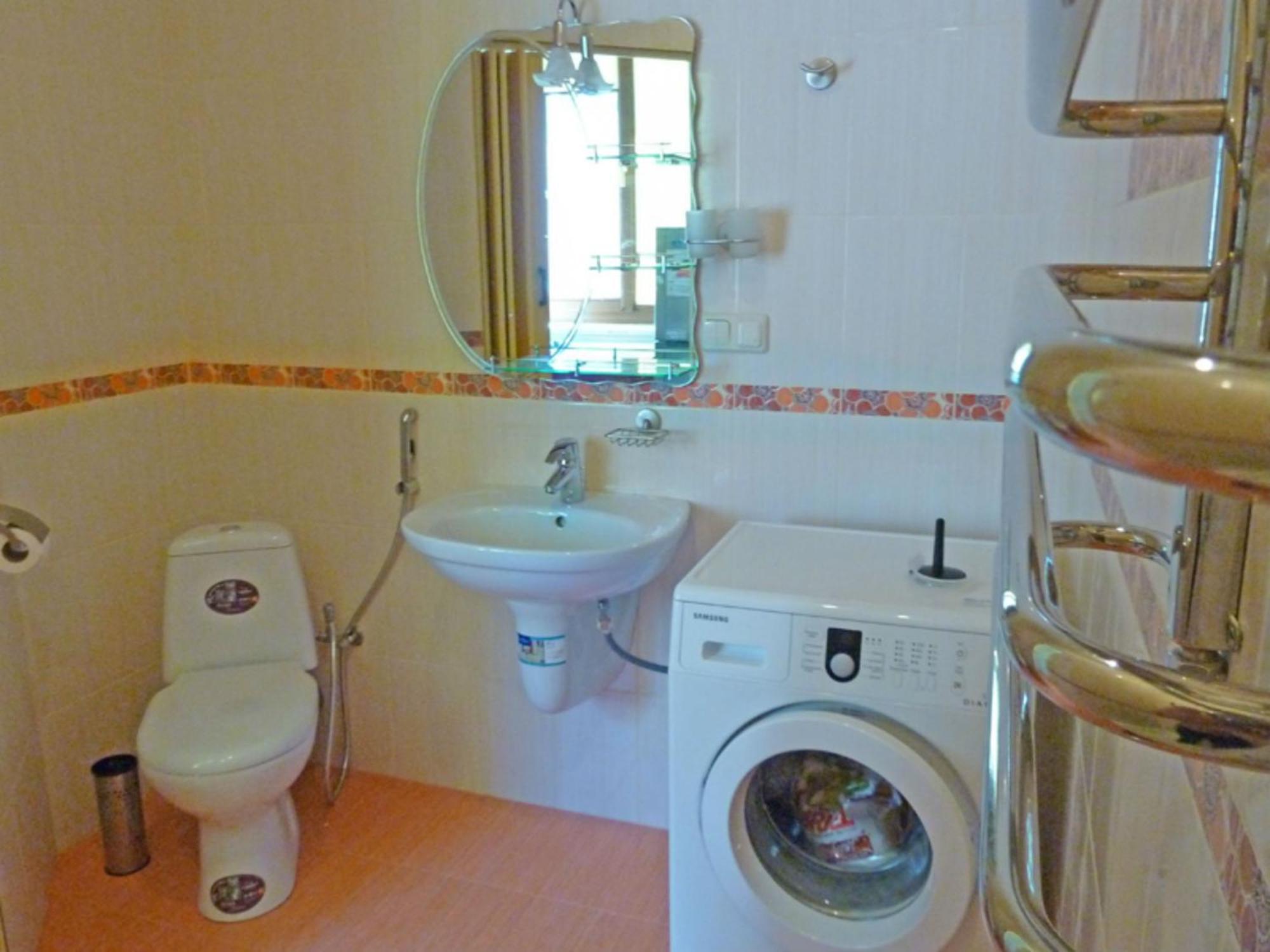 Comfortel Aparthotel Oldenburg Bagian luar foto
