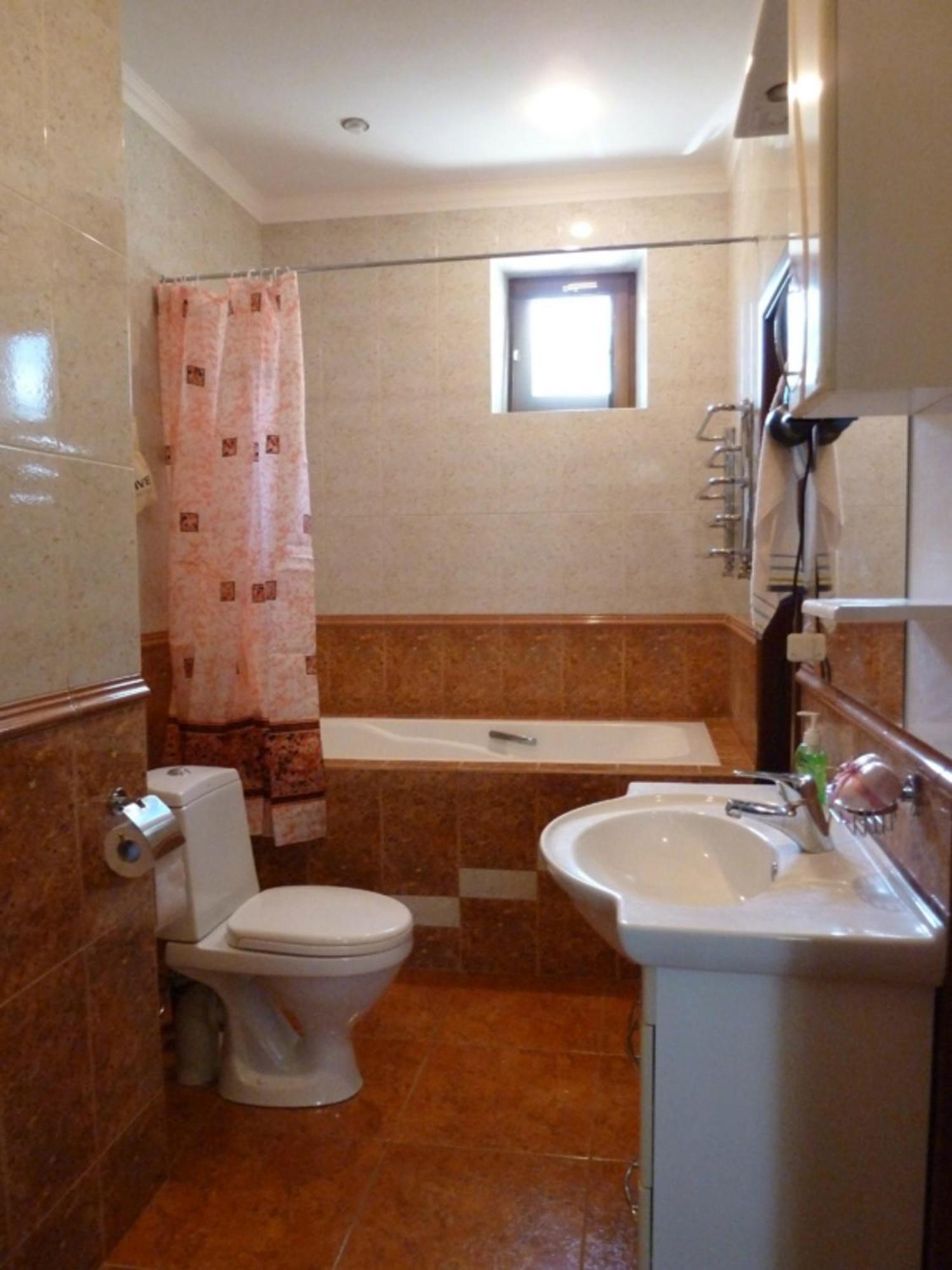 Comfortel Aparthotel Oldenburg Bagian luar foto