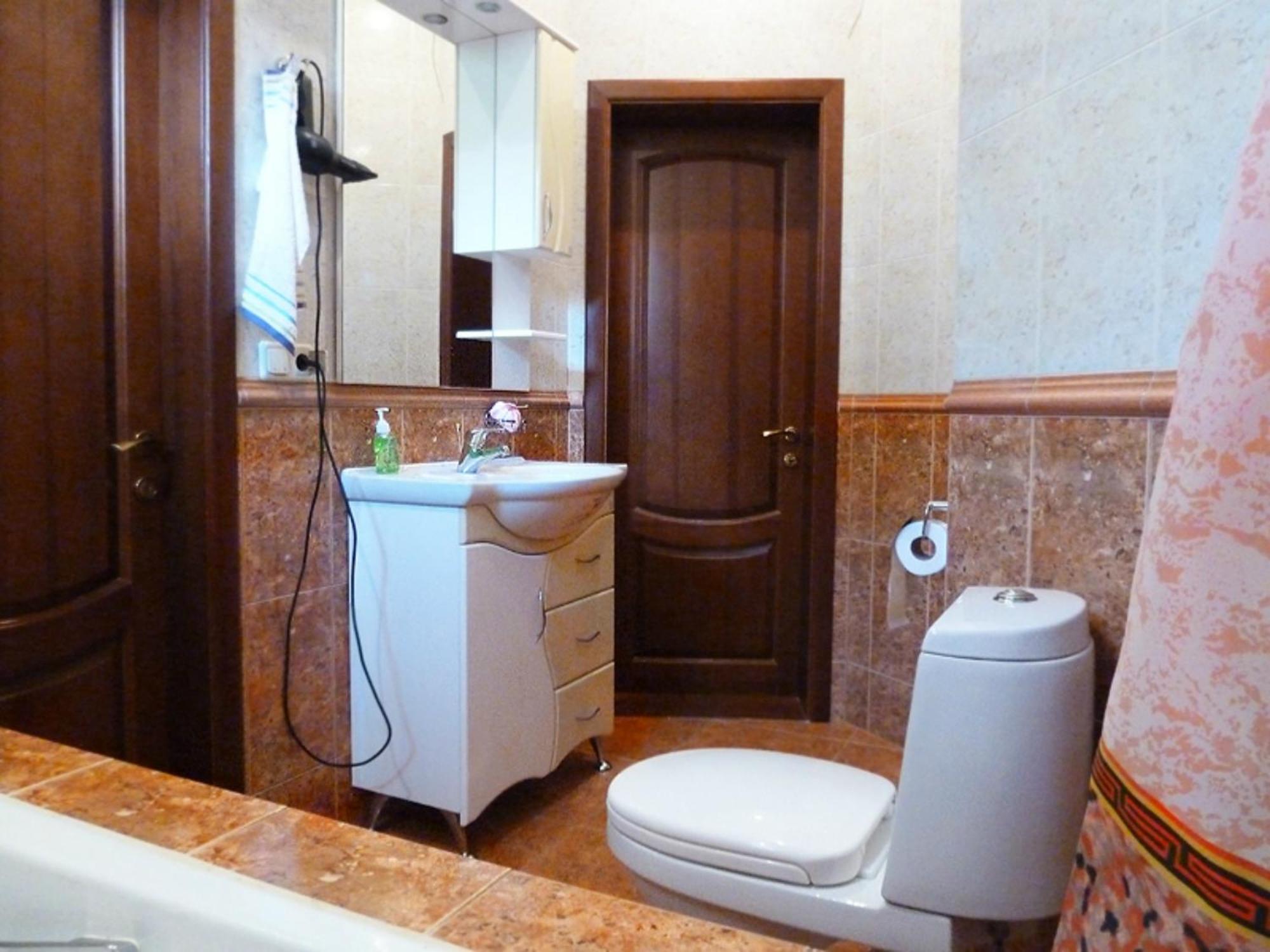 Comfortel Aparthotel Oldenburg Bagian luar foto