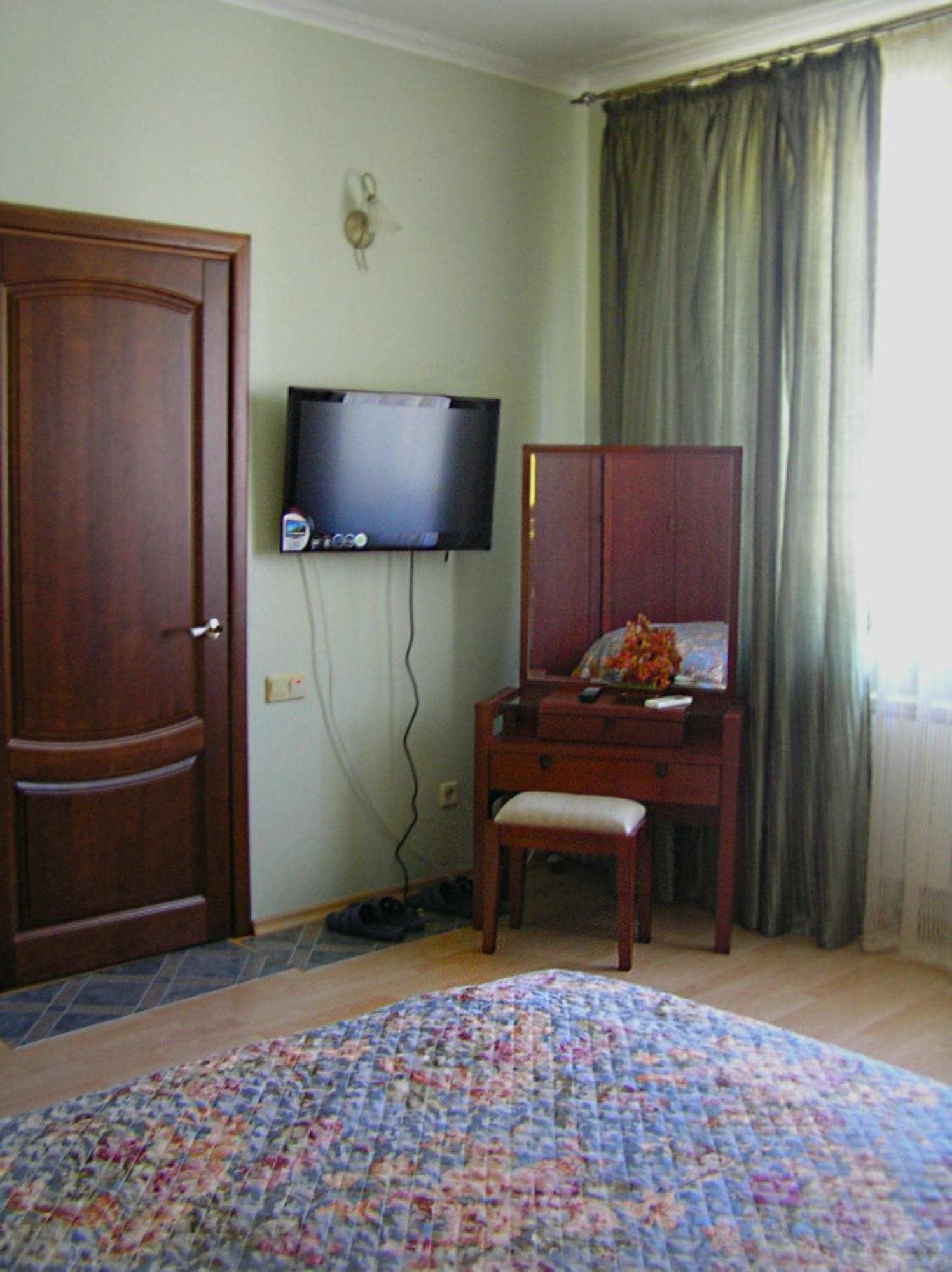 Comfortel Aparthotel Oldenburg Bagian luar foto