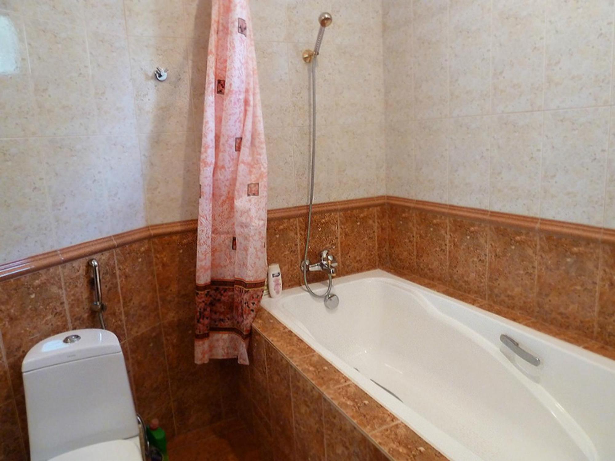 Comfortel Aparthotel Oldenburg Bagian luar foto