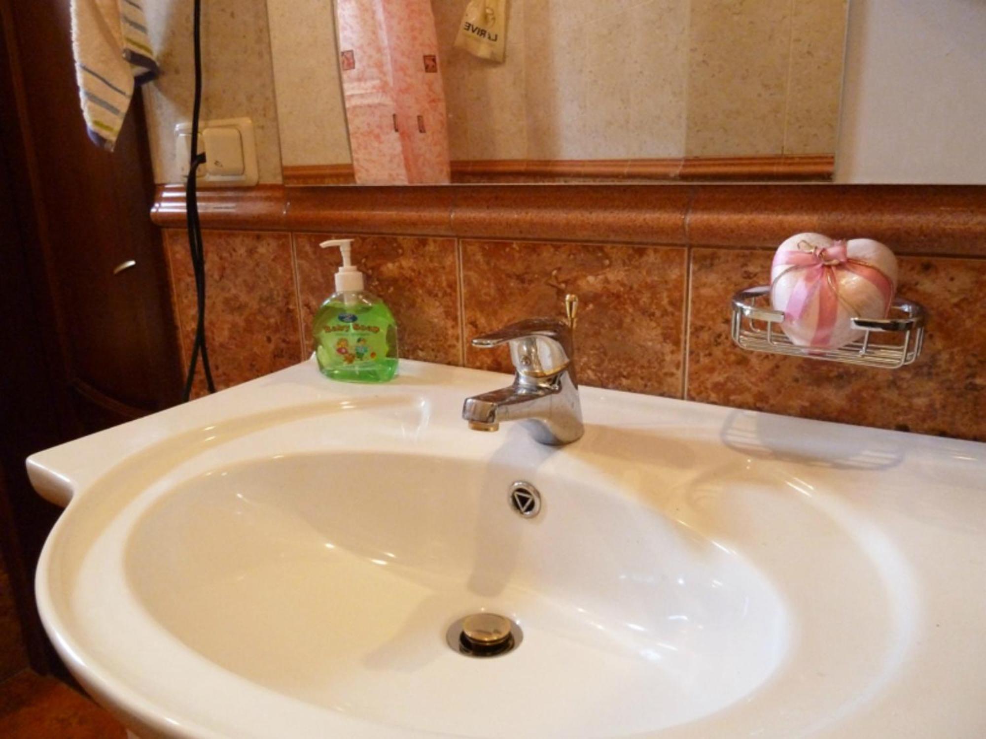 Comfortel Aparthotel Oldenburg Bagian luar foto
