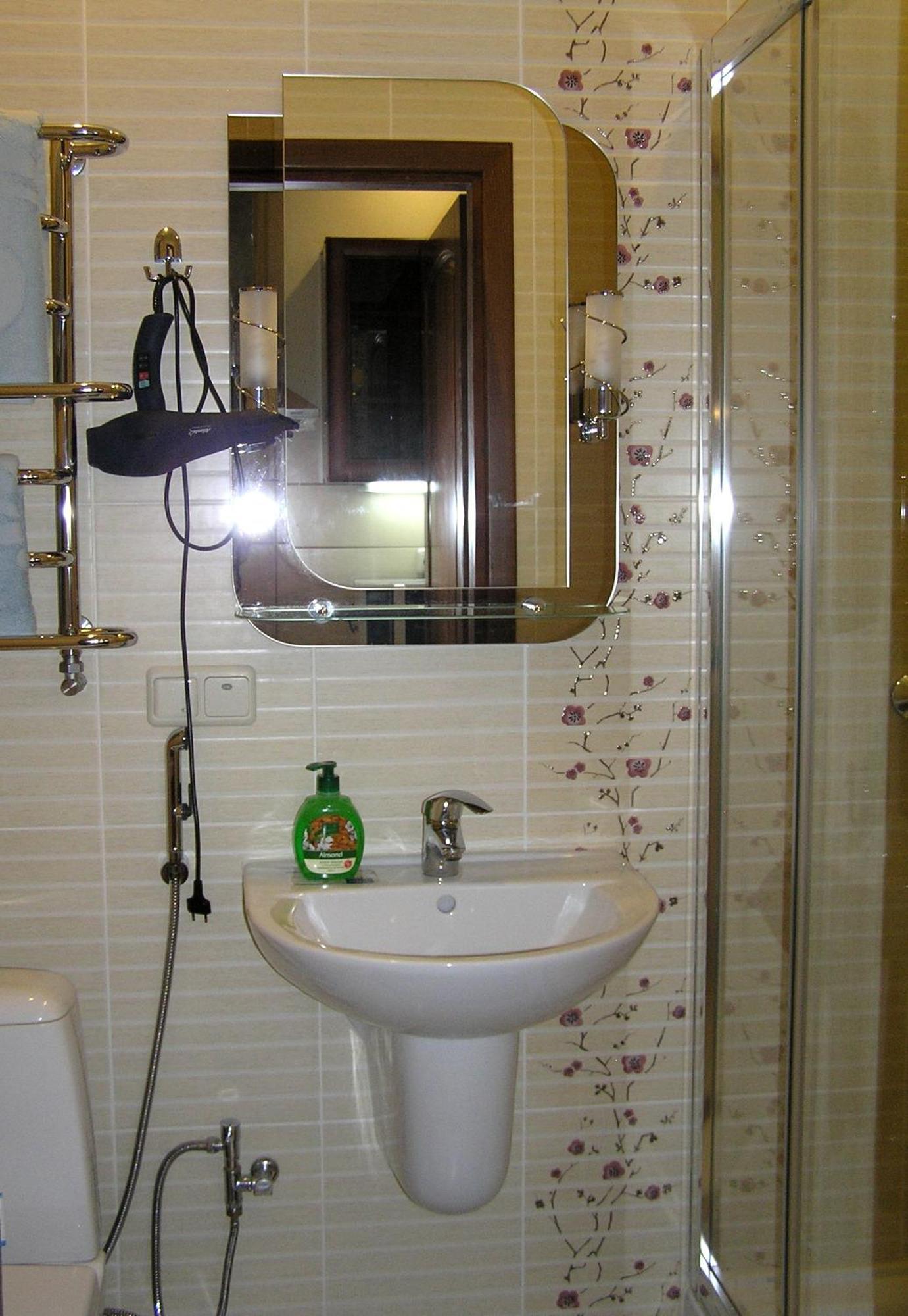 Comfortel Aparthotel Oldenburg Bagian luar foto
