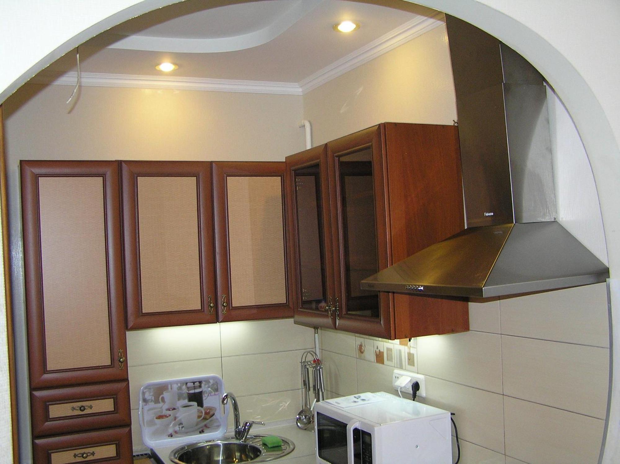 Comfortel Aparthotel Oldenburg Bagian luar foto