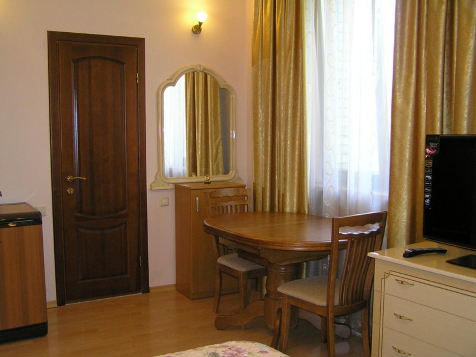 Comfortel Aparthotel Oldenburg Bagian luar foto