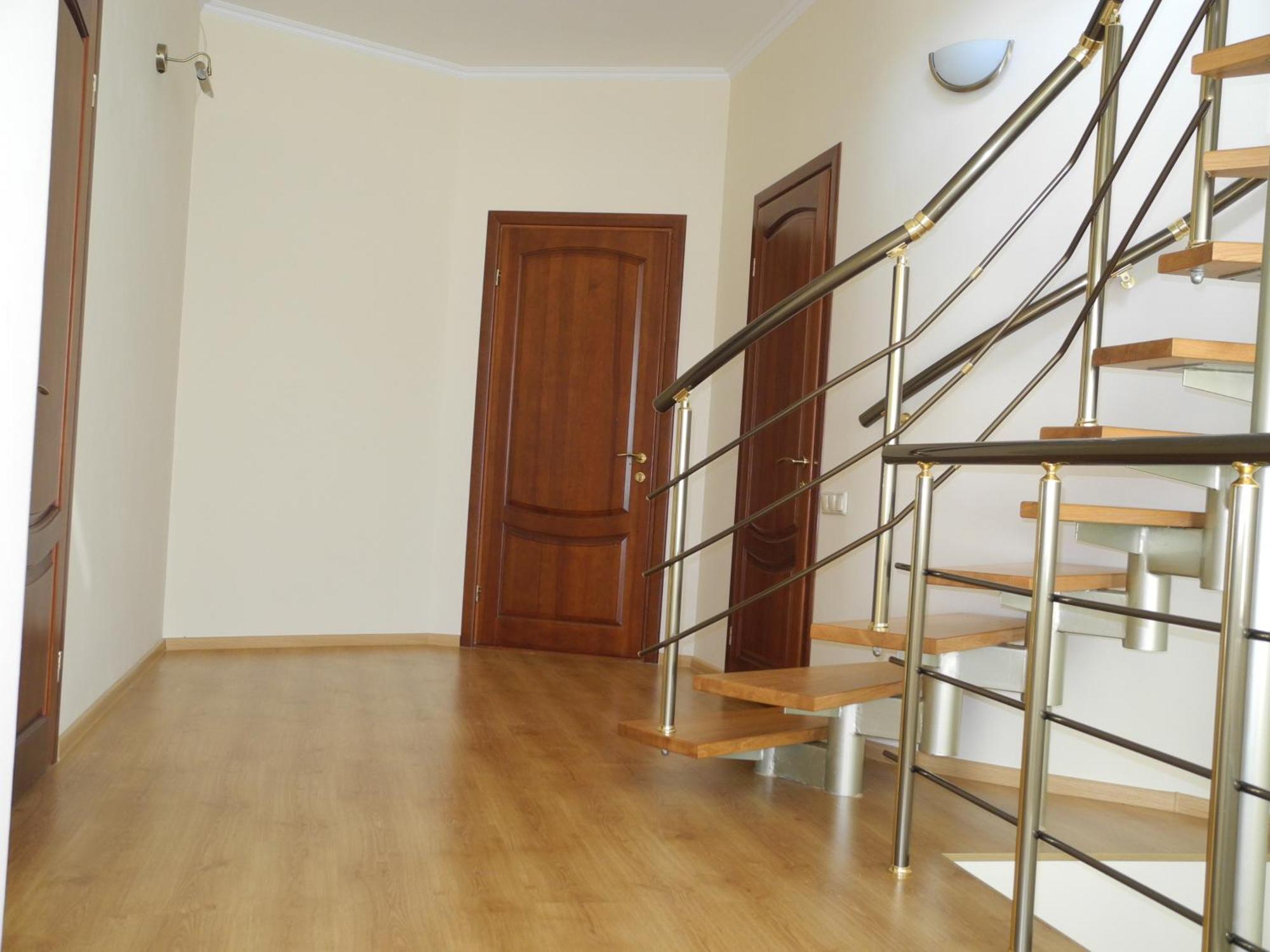 Comfortel Aparthotel Oldenburg Bagian luar foto