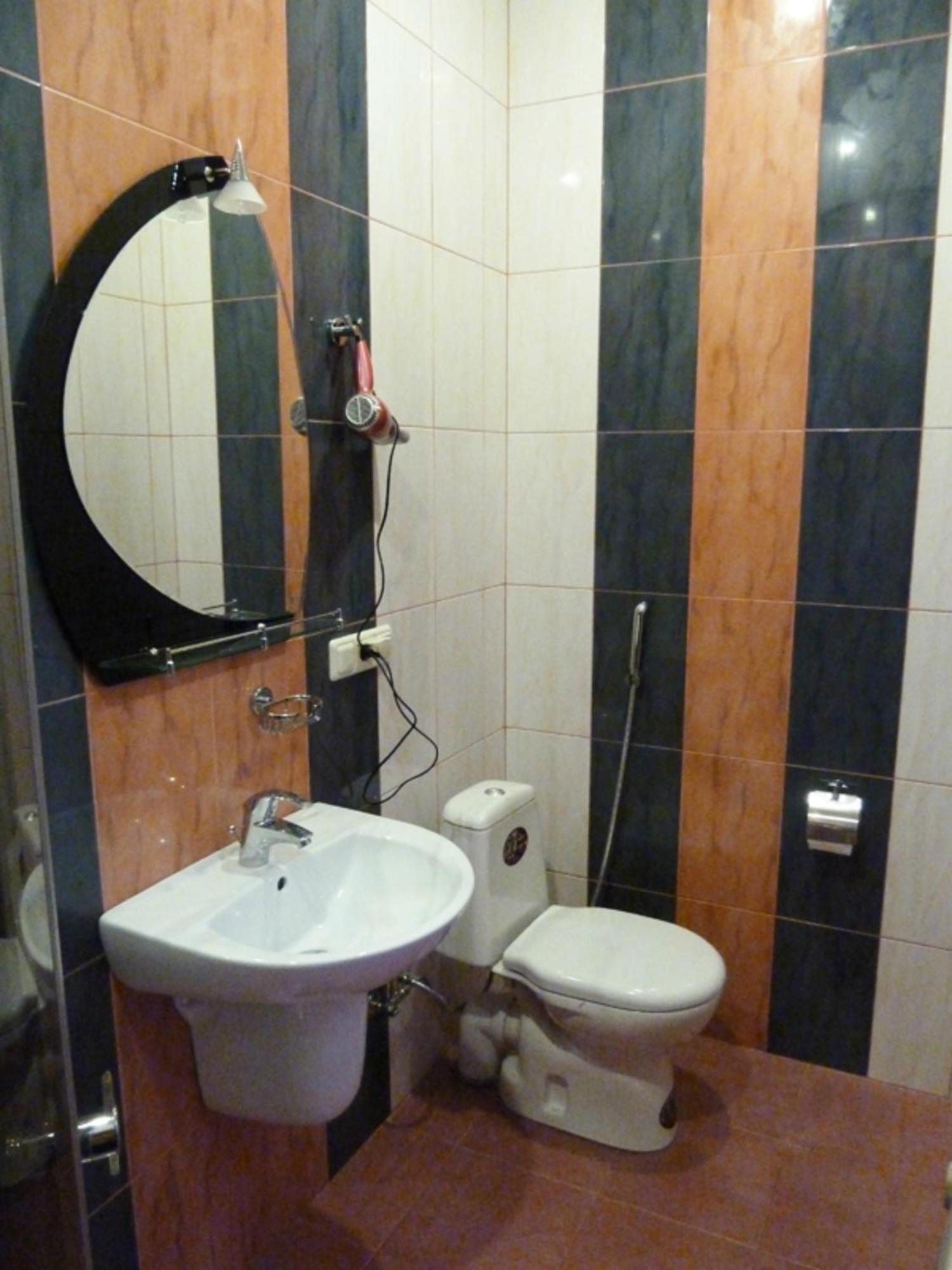 Comfortel Aparthotel Oldenburg Bagian luar foto