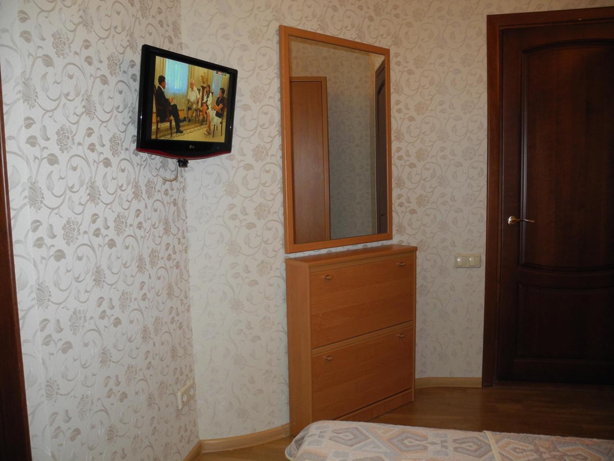Comfortel Aparthotel Oldenburg Bagian luar foto
