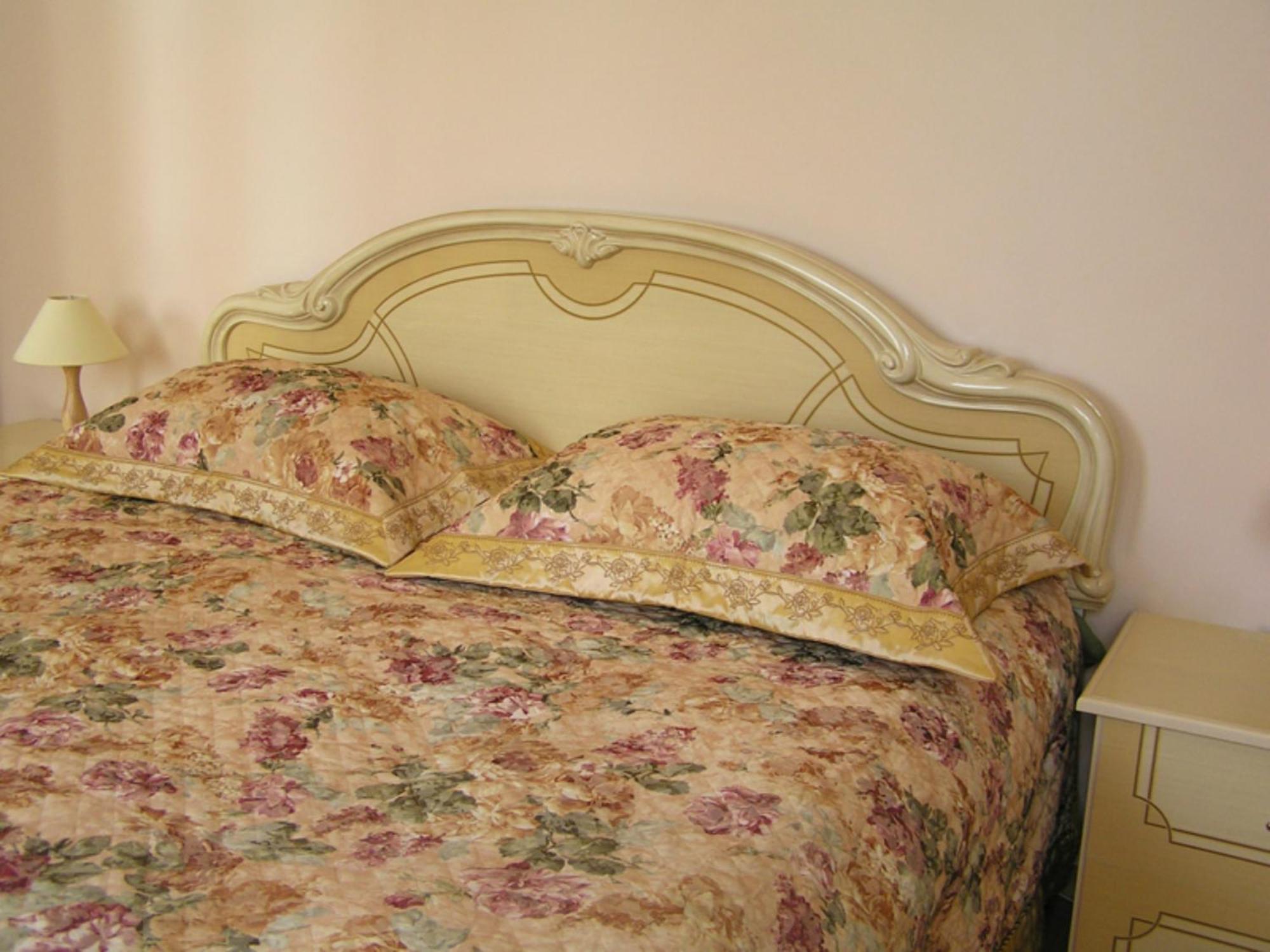 Comfortel Aparthotel Oldenburg Bagian luar foto