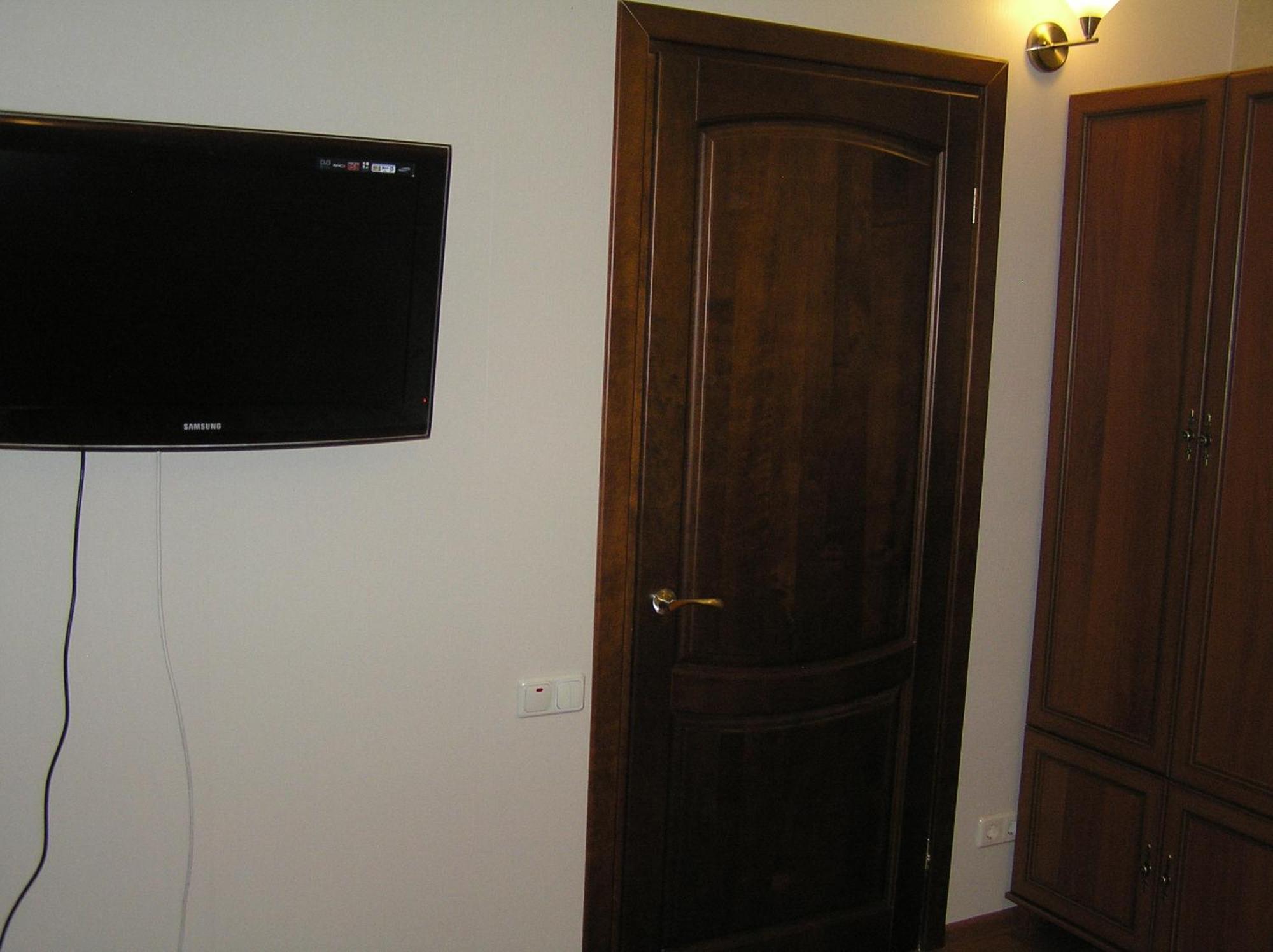 Comfortel Aparthotel Oldenburg Bagian luar foto