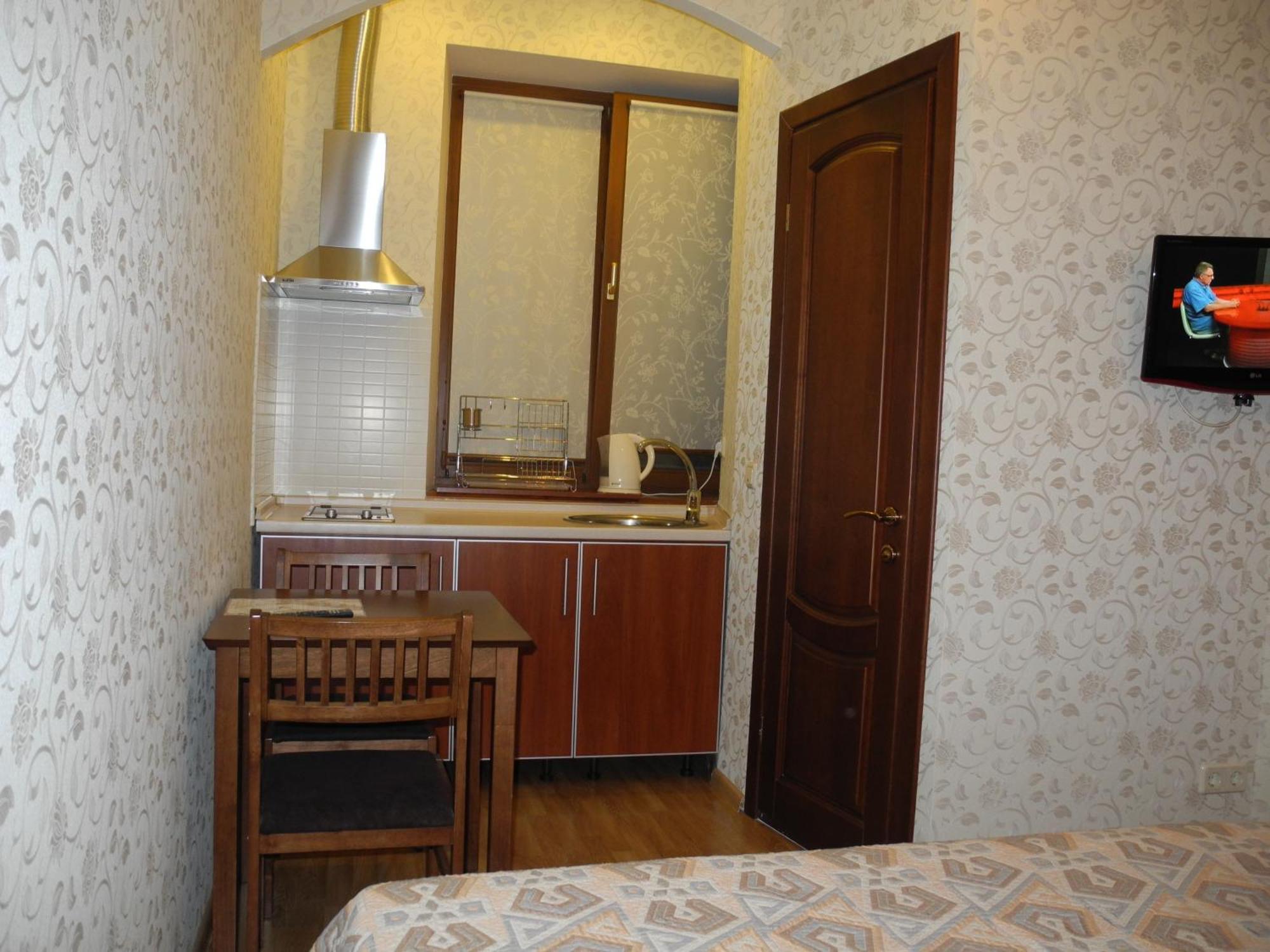Comfortel Aparthotel Oldenburg Bagian luar foto