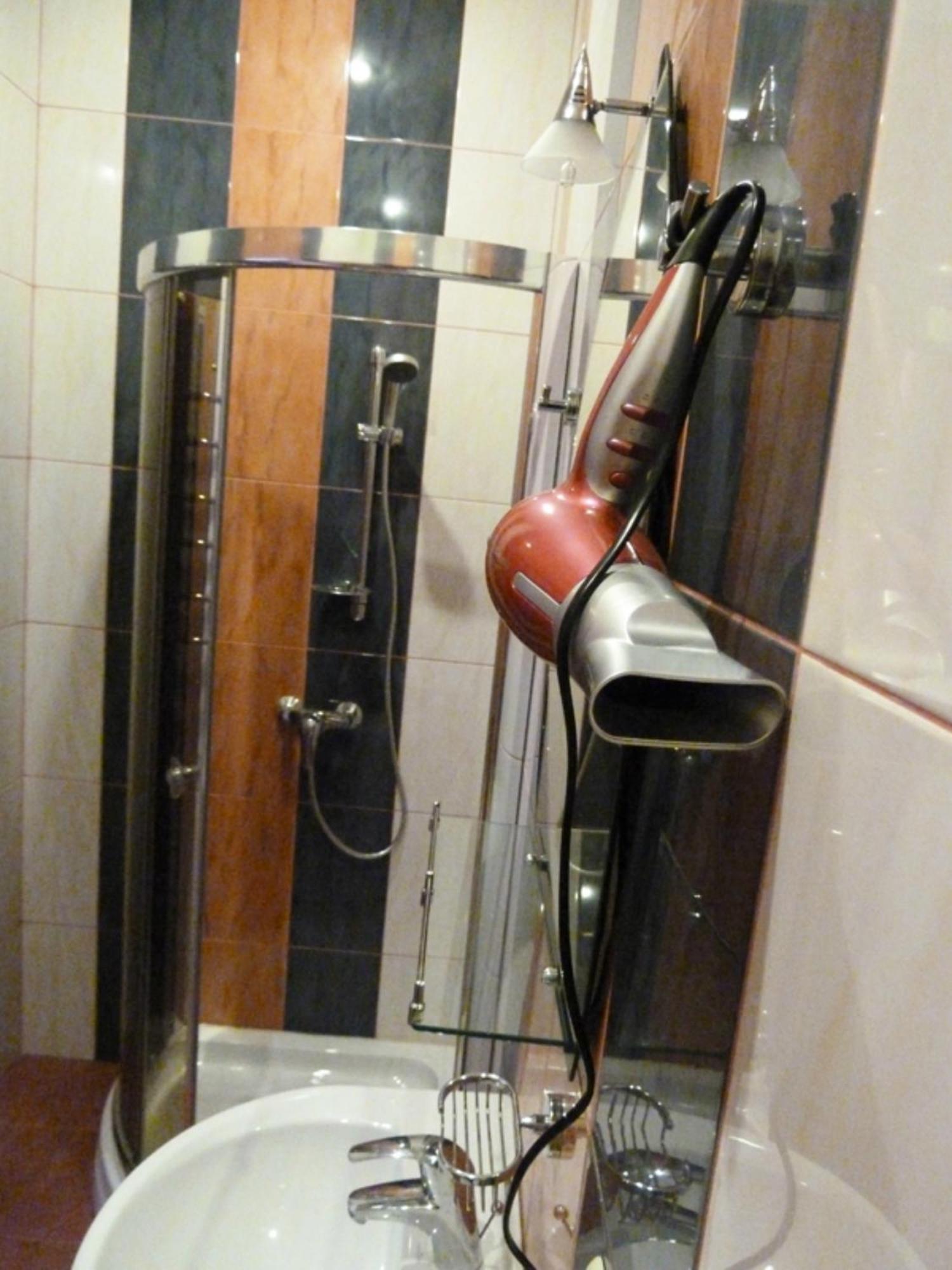 Comfortel Aparthotel Oldenburg Bagian luar foto