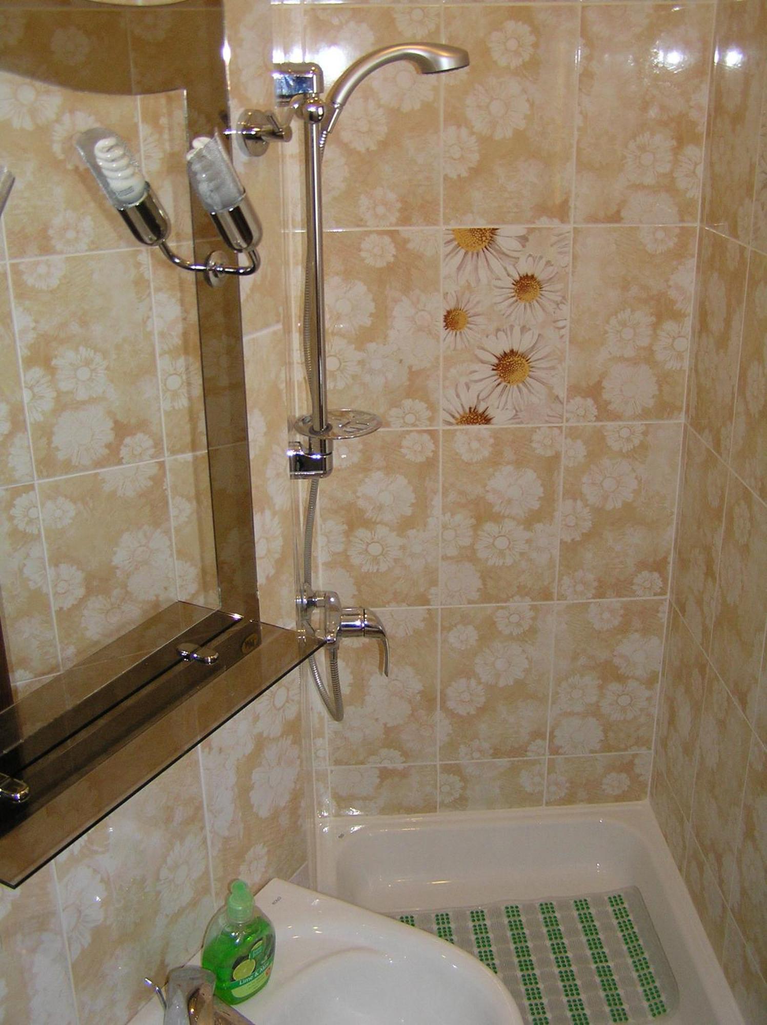 Comfortel Aparthotel Oldenburg Bagian luar foto