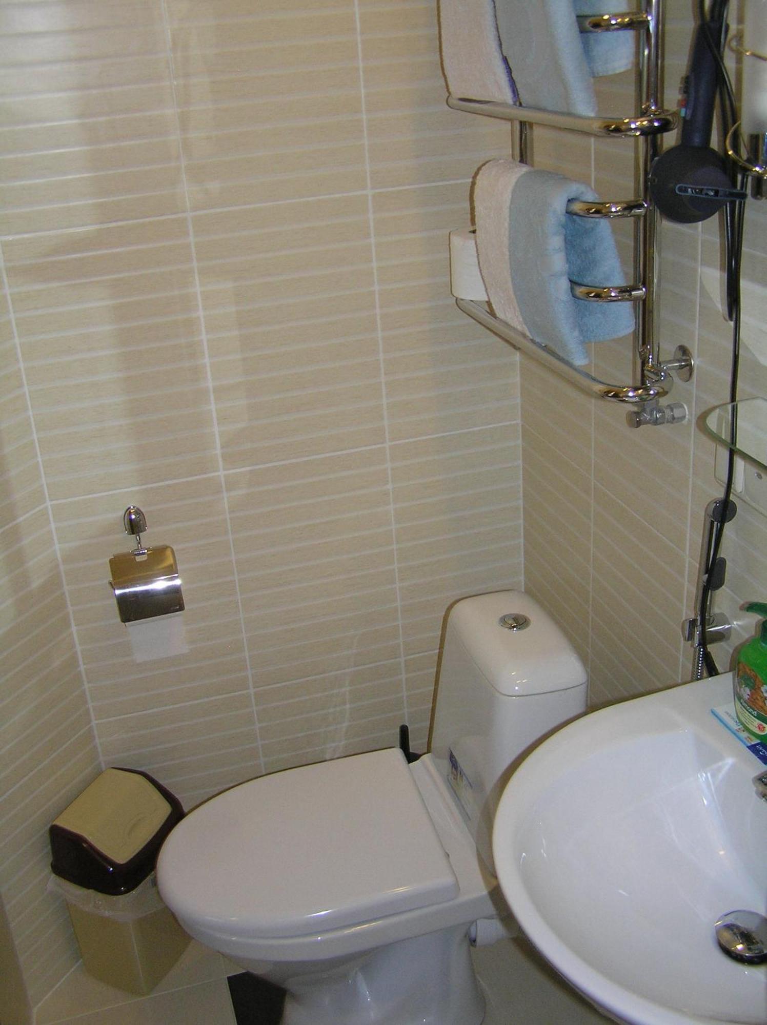 Comfortel Aparthotel Oldenburg Bagian luar foto