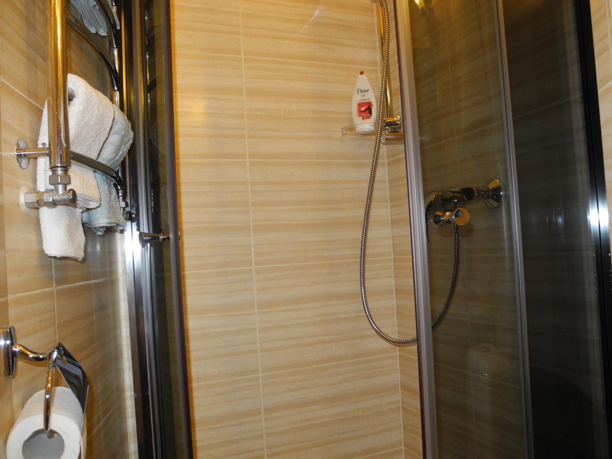 Comfortel Aparthotel Oldenburg Bagian luar foto