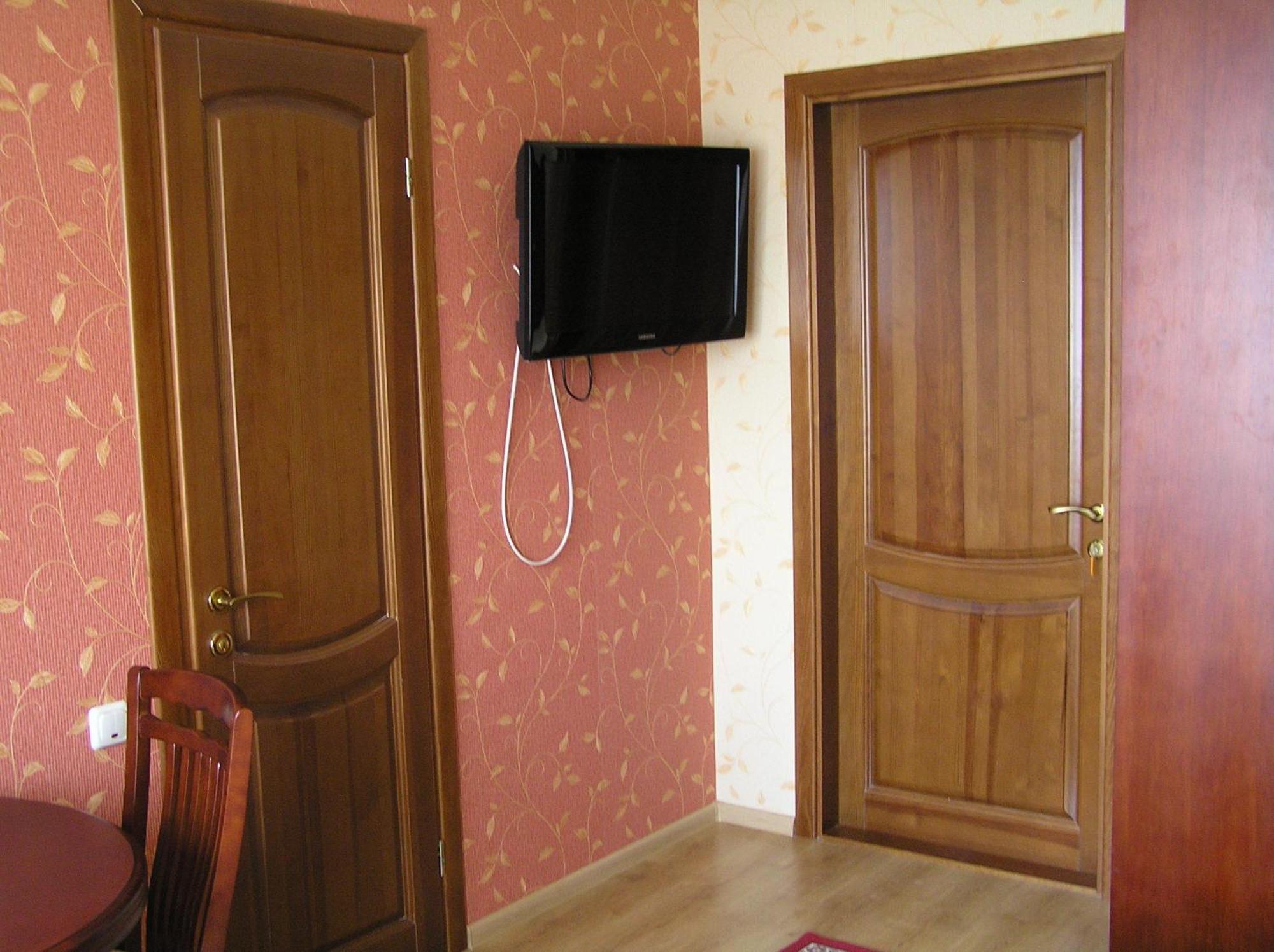 Comfortel Aparthotel Oldenburg Bagian luar foto