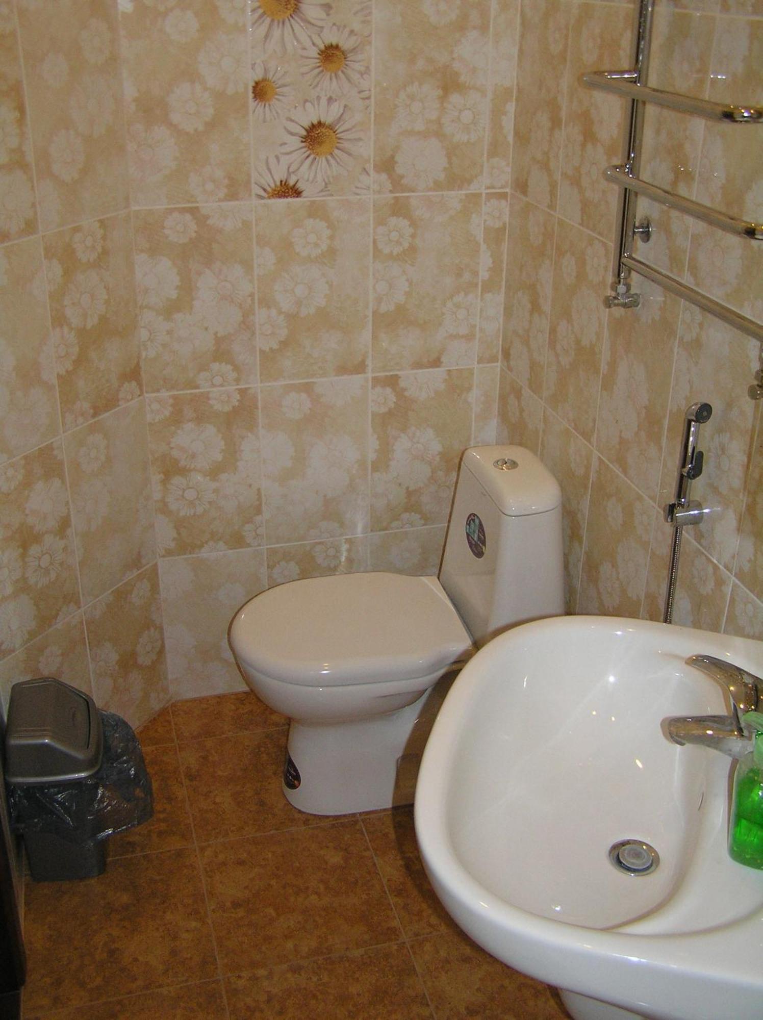Comfortel Aparthotel Oldenburg Bagian luar foto