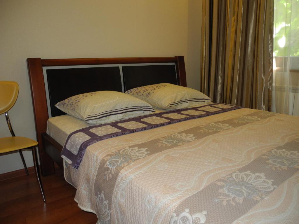 Comfortel Aparthotel Oldenburg Ruang foto